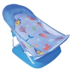 Deluxe-Baby-Bather-F5