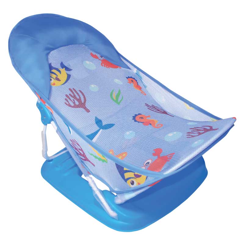 Deluxe-Baby-Bather-F5