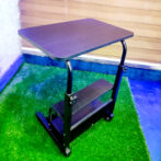 Double-Layer-Adjusttable-Table-web-3