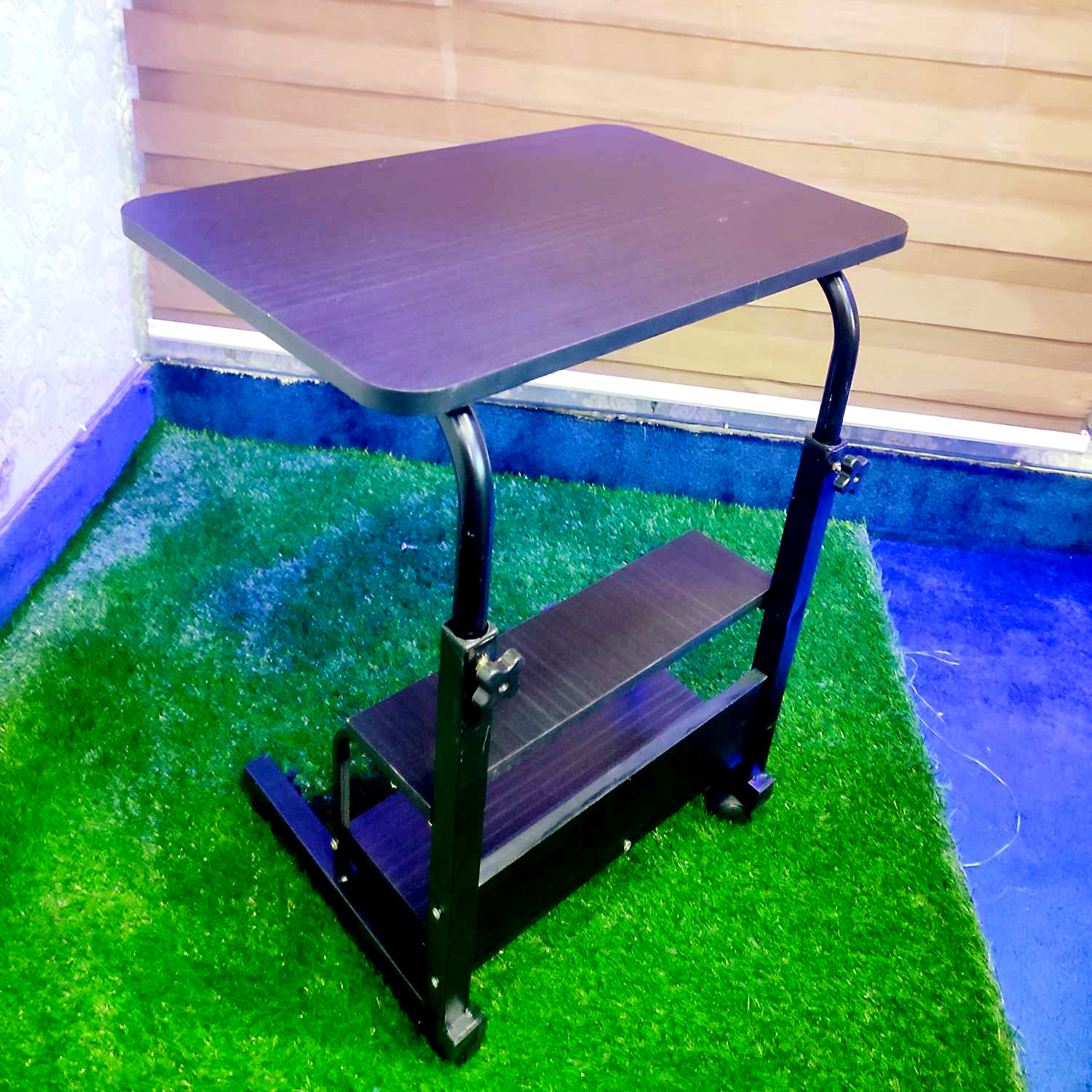 Double-Layer-Adjusttable-Table-web-3