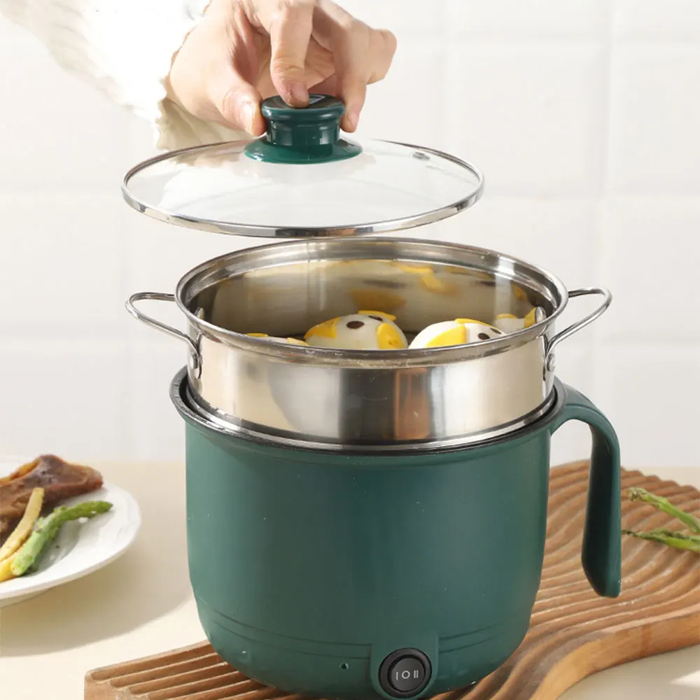 Double-Layer-Mini-Cooking-Hot-Pot-1