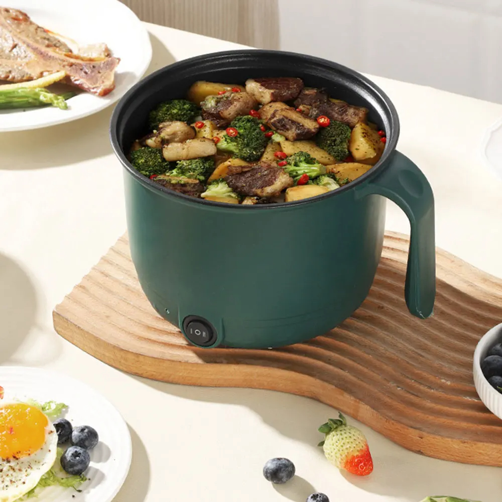 Double-Layer-Mini-Cooking-Hot-Pot-2