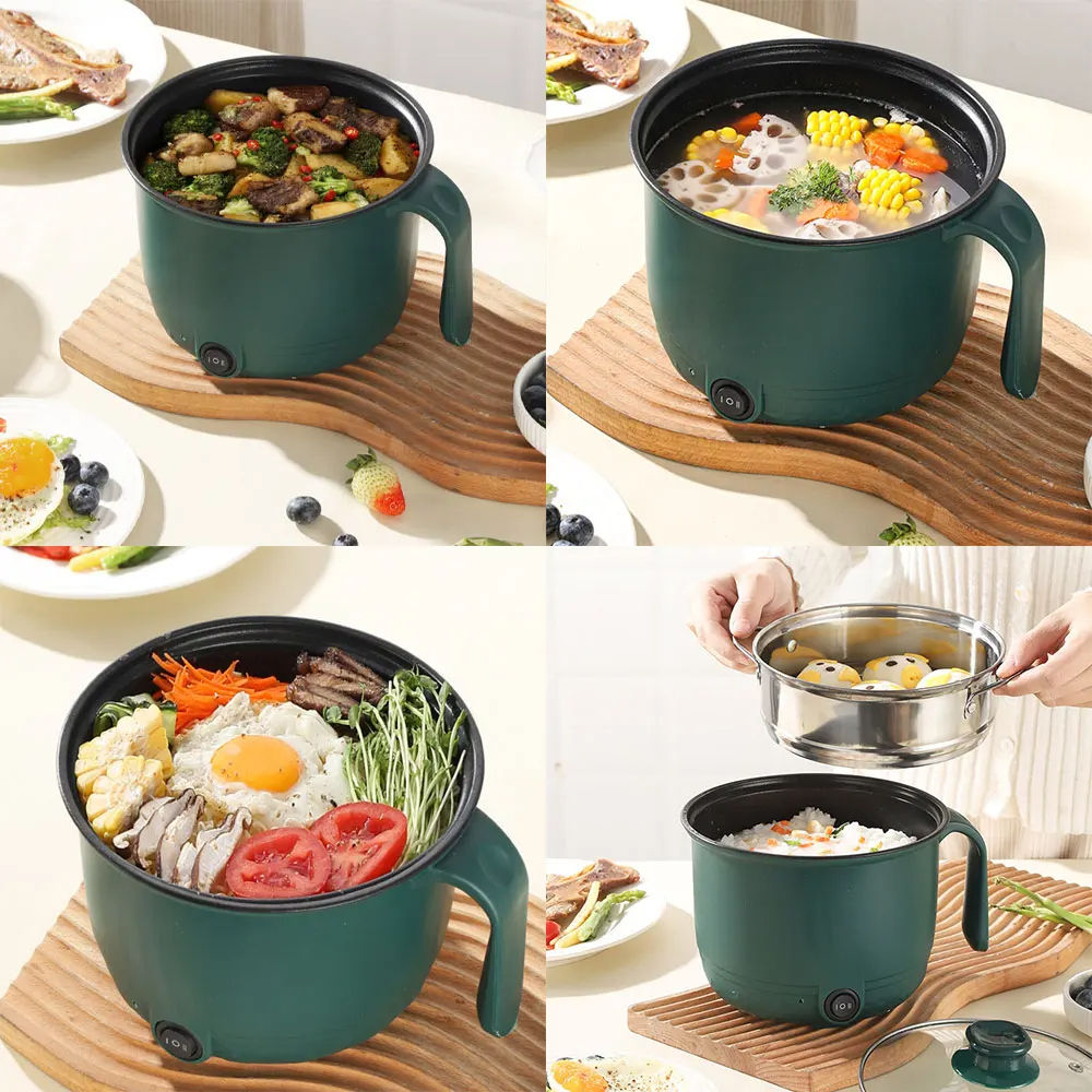 Double-Layer-Mini-Cooking-Hot-Pot-4