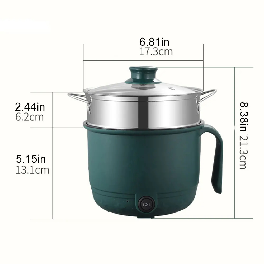Double-Layer-Mini-Cooking-Hot-Pot-6