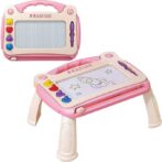 Drawing-Board-for-Kids-F1