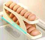 EGG-DESPANSOR-TRAY-1