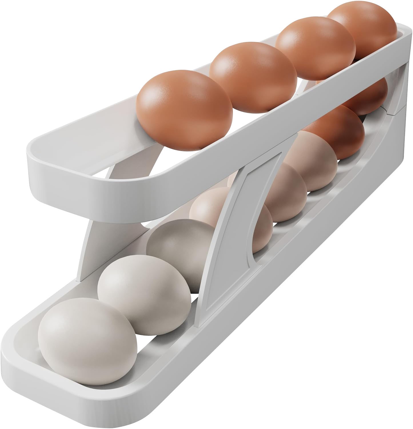 EGG-DESPANSOR-TRAY-2
