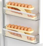 EGG-DESPANSOR-TRAY-3
