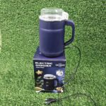 Electric-Grinder-1000w-Model-FP824-2