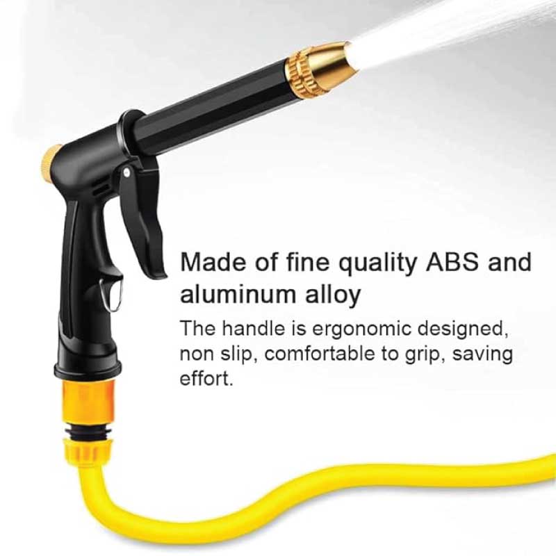 High-Pressure-Spray-Gun2