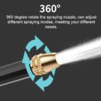 High-Pressure-Spray-Gun3