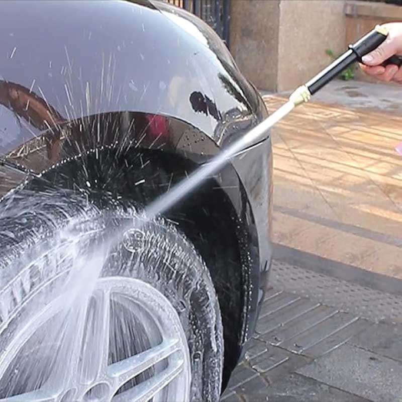 High-Pressure-Spray-Gun4