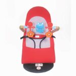 Love-Baby-Bouncer-F2