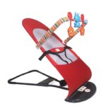 Love-Baby-Bouncer-F3