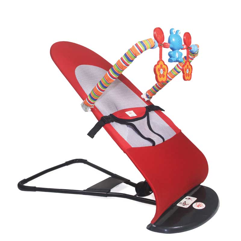 Love-Baby-Bouncer-F3