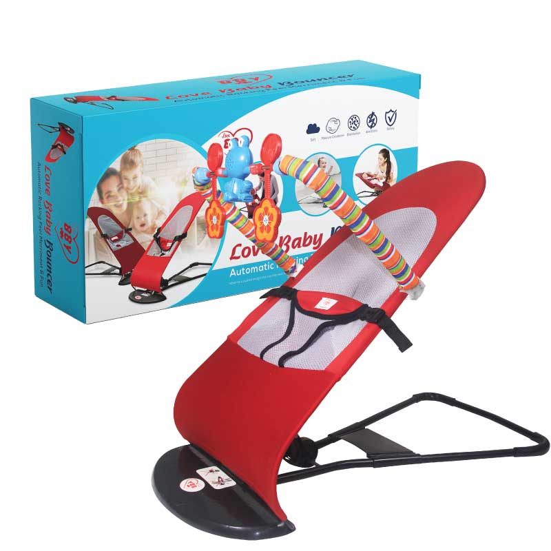 Love-Baby-Bouncer-F4