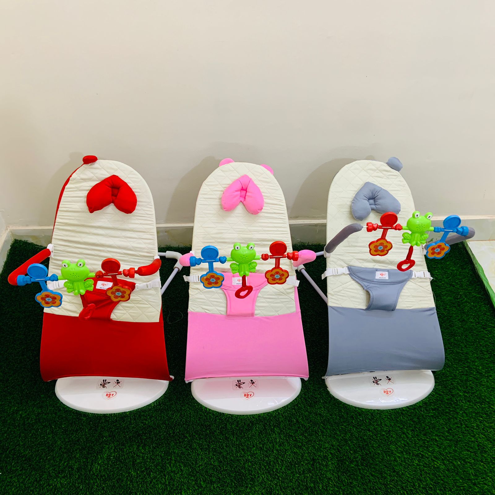 Love-Baby-Musical-Bouncer-2