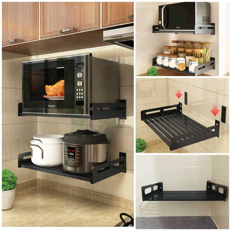 Oven-Rack (1)