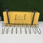 Over-The-Door-19-Hook-Hanger