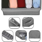 PORTABLE-FOLDING-UNDER-BED-SHOES-ORGANIZER-F2