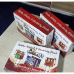 Quran-Sharif-Janamaz-Rack-2