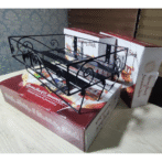 Quran-Sharif-Janamaz-Rack-3