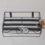 Quran-Sharif-amp-Janamaz-Rack