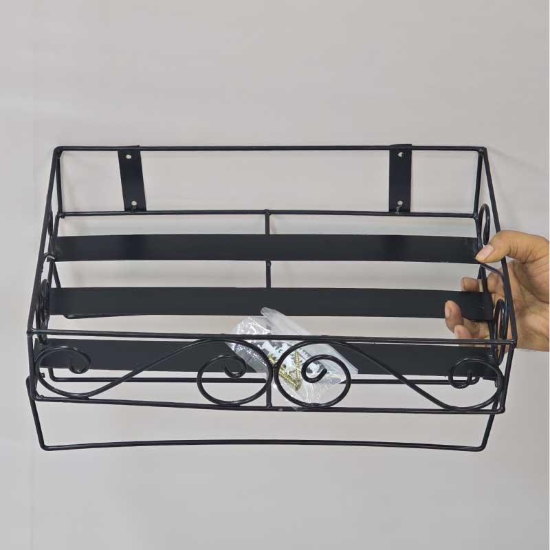 Quran-Sharif-amp-Janamaz-Rack