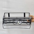 Quran-Sharif-amp-Janamaz-Rack2