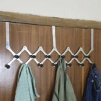 Ss-Flexible-Door-Hanger2