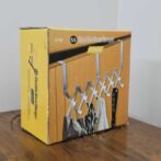 Ss-Flexible-Door-Hanger3