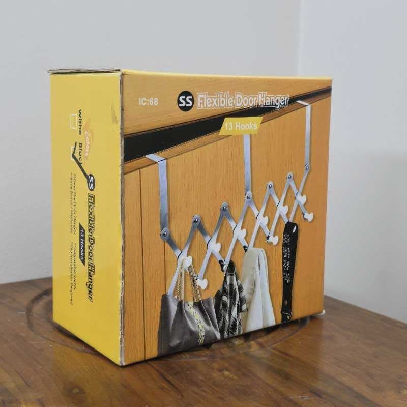 Ss-Flexible-Door-Hanger3