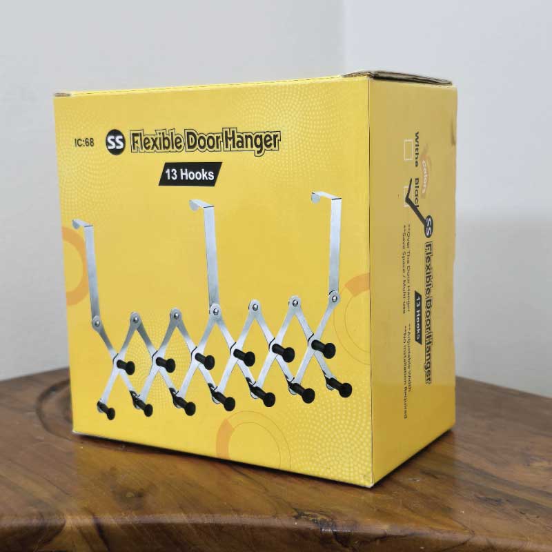 Ss-Flexible-Door-Hanger4