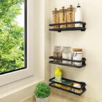 Wall-Decor-Multi-Purpuse-Kitchen-Rack-1