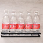 Wall-Decor-Multi-Purpuse-Kitchen-Rack-2