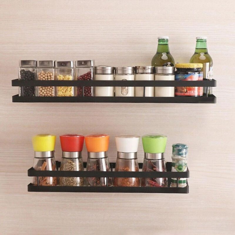 Wall-Decor-Multi-Purpuse-Kitchen-Rack-3 (1)