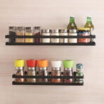 Wall-Decor-Multi-Purpuse-Kitchen-Rack-3