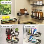 Wall-Decor-Multi-Purpuse-Kitchen-Rack-5