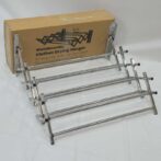 Wall-Mounted-Clothes-Drying-Hanger-1