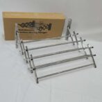 Wall-Mounted-Clothes-Drying-Hanger2-1