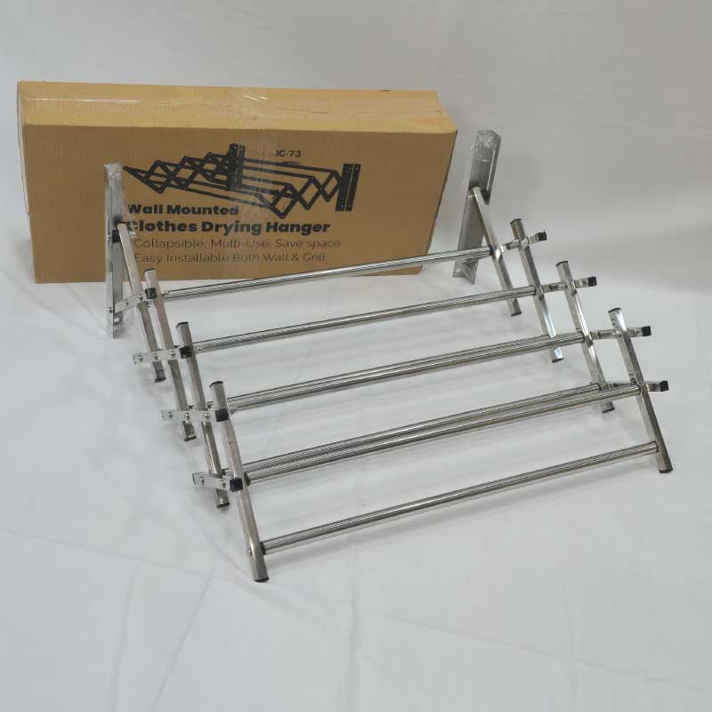 Wall-Mounted-Clothes-Drying-Hanger2-1