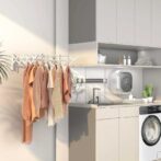 Wall-Mounted-Clothes-Drying-Hanger3