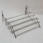 Wall-Mounted-Clothes-Drying-Hanger4-1