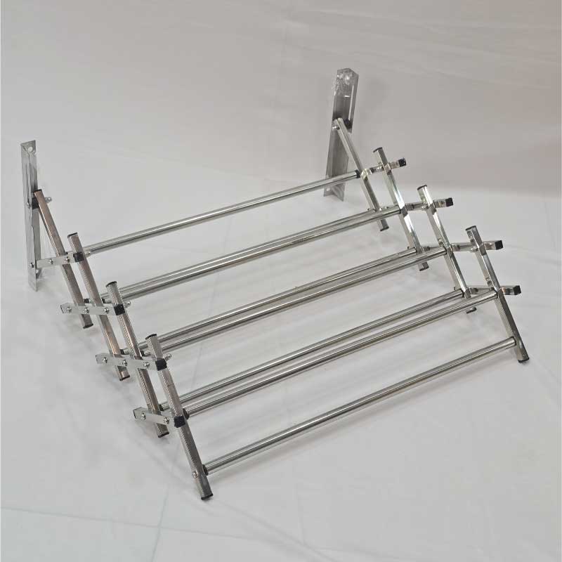 Wall-Mounted-Clothes-Drying-Hanger4-1