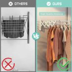 Wall-Mounted-Clothes-Drying-Hanger4