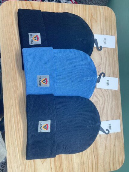 carhartt(siter kantupi black,navy,sky blu color)