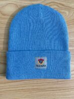 WhatsApp Image 2025-10-16 at 22.26.10_1c1b2981