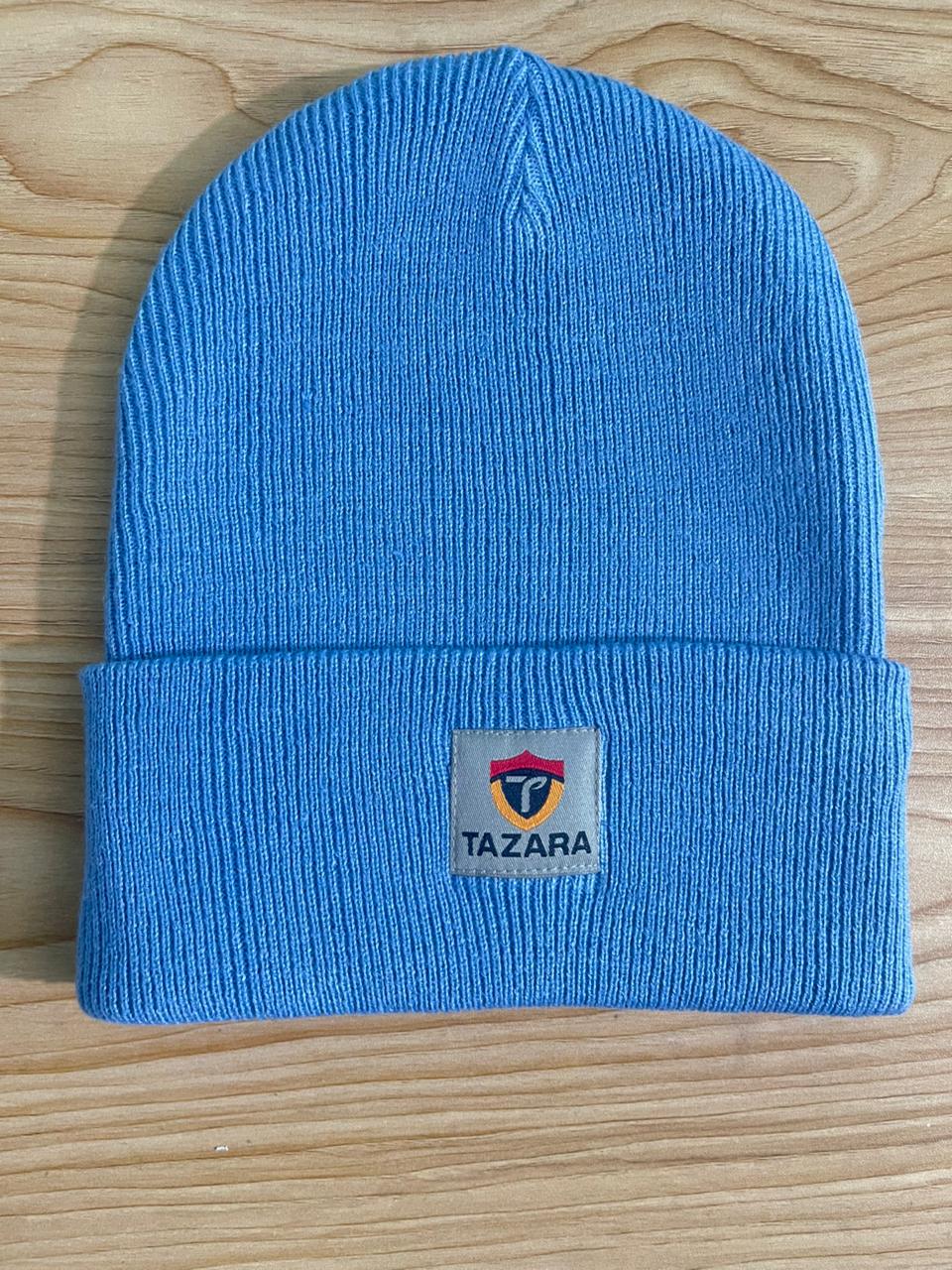 WhatsApp Image 2025-10-16 at 22.26.10_1c1b2981