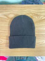 WhatsApp Image 2025-10-16 at 22.26.10_8cc66519