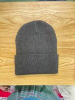 WhatsApp Image 2025-10-16 at 22.26.11_71c20277